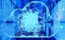 永盈彩票登录云海云操作系统InCloud OS