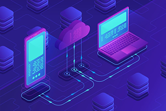 永盈彩票登录云海数据保护系统InCloud DP
