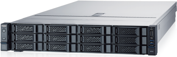永盈彩票登录备份一体机 DP2000G7